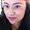 Photo of Nidia D.