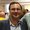Photo of MichaelAaron F.