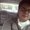 Photo of Luis Z.