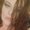 Photo of Melissa M.