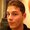 Photo of Sean M.