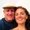 Photo of Eric N Juliette H.