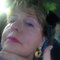 Connie G.