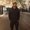 Photo of Aaron D.