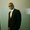 Photo of Devon L.