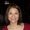 Photo of Nancy T.