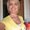 Photo of K Ashleigh P.