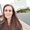 Photo of Rachel S.