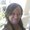 Photo of Michelle H.