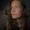 Photo of Jesi A.