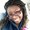 Photo of Adekemi S.