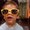 Photo of Mike G.