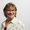 Photo of Eileen P.