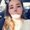 Photo of Samantha M.