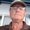 Photo of Russell D.