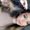 Photo of Alyssa R.