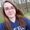 Photo of Kylee W.