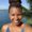 Photo of Nicole T.