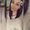 Photo of Tiffany P.