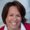 Photo of Tracy H.