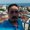 Photo of Ali T.
