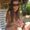 Photo of Rebeca C.