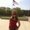 Photo of Liz S.