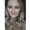 Photo of Viviana G.