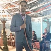 google avatar