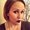 Photo of Joanna S.