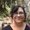Photo of Lisa B.