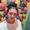 Photo of Elisa R.