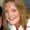Photo of Danielle D.