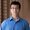 Photo of Kartik A.