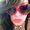 Photo of Amanda B.