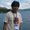 Photo of Haque I.