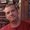 Photo of Matthew W.