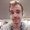Photo of Chris D.