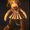 Photo of T. R. R.