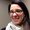 Photo of Lisa B.