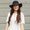 Photo of Carli K.