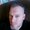 Photo of Steven P.