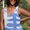 Photo of Mariamawit Z.