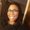 Photo of Eryn J.
