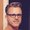 Photo of Rob M.