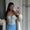Photo of Jazmine Y.