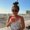 Photo of Amanda M.