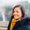 Photo of Tania R.