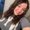 Photo of Julianna J.