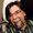Photo of Mark D.